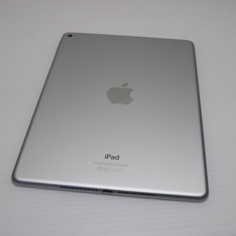 ¿ݾ Ķ iPad Air 2 Wi-Fi 64GB С  