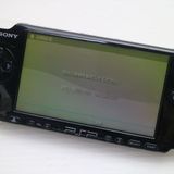 �¿��ݾ��� ���� PSP-3000 �ԥ��Ρ��֥�å�  �������