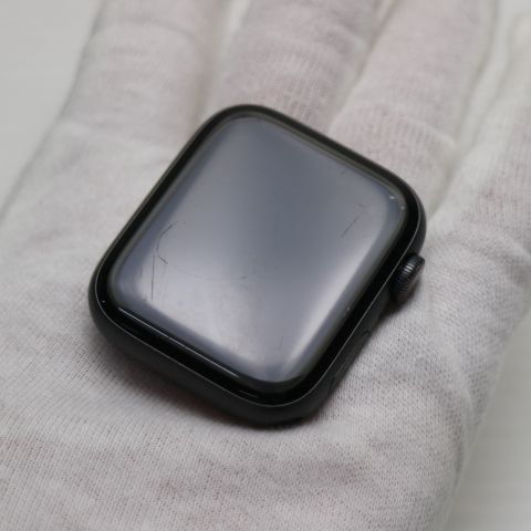 ������� Apple Watch Series6 44mm GPS+Cellular �֥�å�