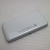 ¿ݾ  Speed Wi-Fi 5G X12 NAR03 ۥ磻