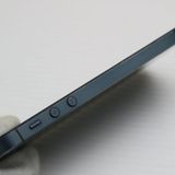 ¿ݾ Ƚ  iPhone5 64GB ֥å  
