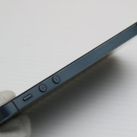¿ݾ Ƚ  iPhone5 64GB ֥å  