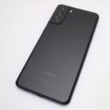 �¿��ݾ� Ķ���� Galaxy S21+ 5G SCG10 �ե���ȥ�֥�å� �����