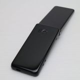 ¿ݾ Ƚ  SoftBank 601SH AQUOS 2 ֥å  