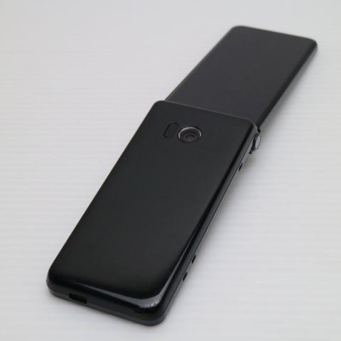 ¿ݾ Ƚ  SoftBank 601SH AQUOS 2 ֥å  