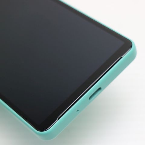 �¿��ݾ� ����Ʊ�� SIM�ե꡼ Xperia 10 IV �ߥ��