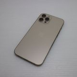 Ķ SIMե꡼ iPhone12 Pro Max 256GB  ¨ȯ