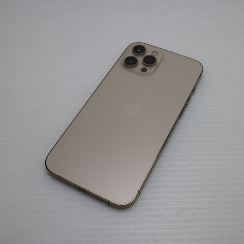 Ķ SIMե꡼ iPhone12 Pro Max 256GB  ¨ȯ