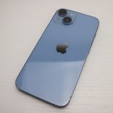 �¿��ݾ� ������� SIM�ե꡼ iPhone14 128GB �֥롼