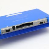 ¿ݾ  ˥ƥɡ3DS Хȥ֥롼  