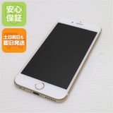 ¿ݾ Ʊ SIMե꡼ iPhone6S 32GB   