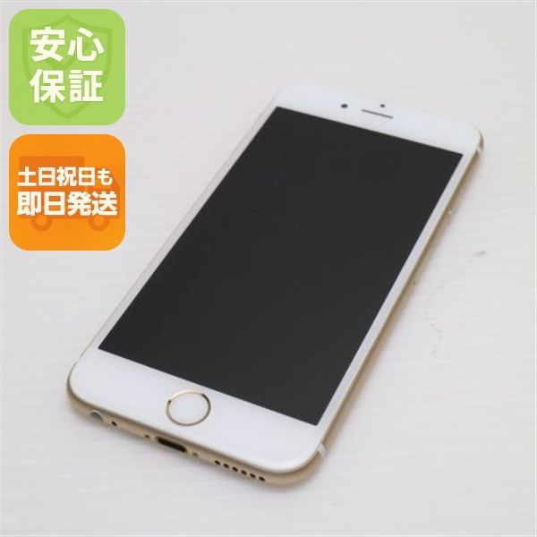 ¿ݾ Ʊ SIMե꡼ iPhone6S 32GB   