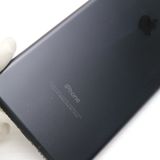 ¿ݾ Ķ SIMե꡼ iPhone7 PLUS 32GB ֥å  