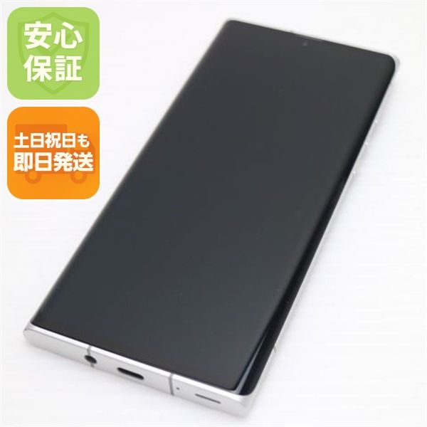 �¿��ݾ� ���� LEITZ PHONE 1 LP-01 �饤������С� �����