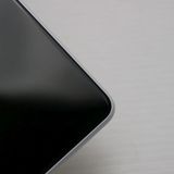 �¿��ݾ� Ķ���� Galaxy A23 5G SCG18 �ۥ磻��