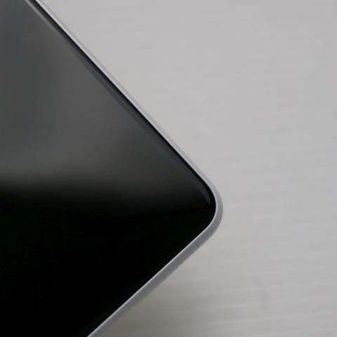 �¿��ݾ� Ķ���� Galaxy A23 5G SCG18 �ۥ磻��