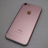 ¿ݾ  SIMե꡼ iPhone7 128GB   