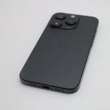 ¿ݾ  SIMե꡼ iPhone15 Pro 512GB ֥å˥