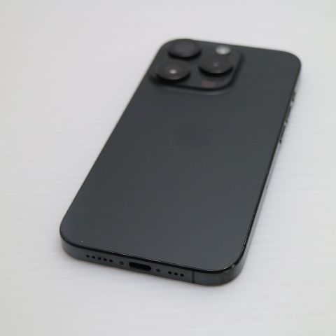 ¿ݾ  SIMե꡼ iPhone15 Pro 512GB ֥å˥