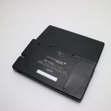 ��� �˥�ƥ�ɡ�Dsi �֥�å�  �������