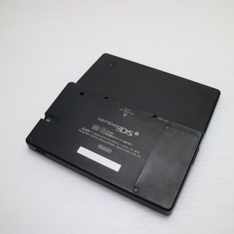 ��� �˥�ƥ�ɡ�Dsi �֥�å�  �������