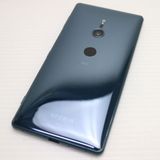 �¿��ݾ� Ķ���� SOV37 Xperia XZ2 ���꡼�� ���� �����