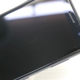 �¿��ݾ� Ķ���� SO-05K Xperia XZ2 Compact �֥�å� ���� �����