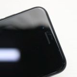 �¿��ݾ� Ķ���� SIM�ե꡼ iPhone SE ��2���� 128GB �֥�å� �����