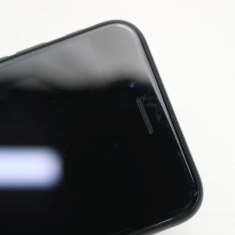 �¿��ݾ� Ķ���� SIM�ե꡼ iPhone SE ��2���� 128GB �֥�å� �����