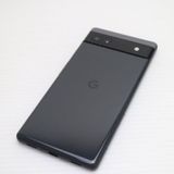 �¿��ݾ� Ķ���� SIM�ե꡼ Google Pixel 6a ���㥳����