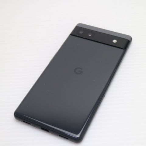�¿��ݾ� Ķ���� SIM�ե꡼ Google Pixel 6a ���㥳����