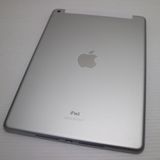 ���� SIM�ե꡼ iPad ��8���� 128GB ����С� ¨��ȯ�� ������ȯ��
