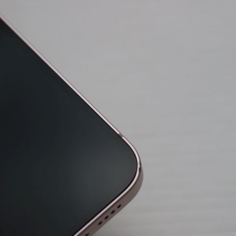 �¿��ݾ� Ķ���� SIM�ե꡼ iPhone13 mini 128GB �ԥ� �����