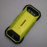 ¿ݾ  TORQUE 5G KYG01  