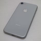 �¿��ݾ��� ����Ʊ�� SIM�ե꡼ iPhone8 64GB ����С�  �������