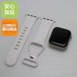 Ʊ Apple Watch SE2 40mm Cellular 饤