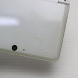 ��� �˥�ƥ�ɡ�3DS �������ۥ磻��  �������