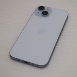 �¿��ݾ� Ķ���� SIM�ե꡼ iPhone15 256GB �֥롼