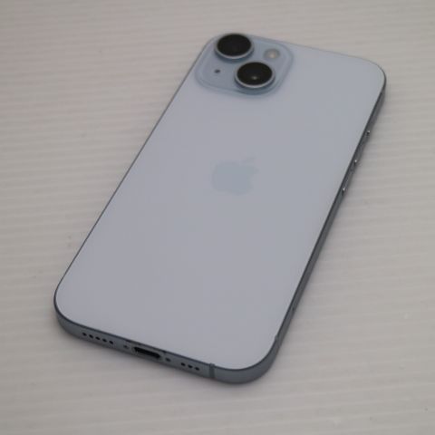 �¿��ݾ� Ķ���� SIM�ե꡼ iPhone15 256GB �֥롼