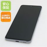 �¿��ݾ� Ķ���� SC-41A Galaxy A41 �ۥ磻�� �����