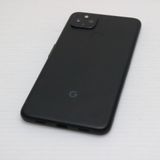 ���� SIM�ե꡼ Google Pixel 4a (5G) �֥�å� ¨��ȯ�� ������ȯ��