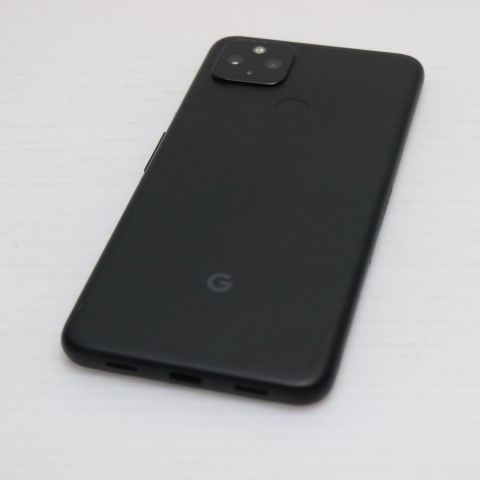 ���� SIM�ե꡼ Google Pixel 4a (5G) �֥�å� ¨��ȯ�� ������ȯ��