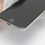 �¿��ݾ� Ķ���� SIM�ե꡼ iPhone SE ��2���� 64GB �ۥ磻�� �����