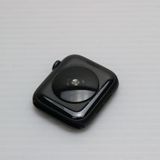 Ʊ Apple Watch SE GPS 44mm ڡ쥤 ¨ȯ ȯ