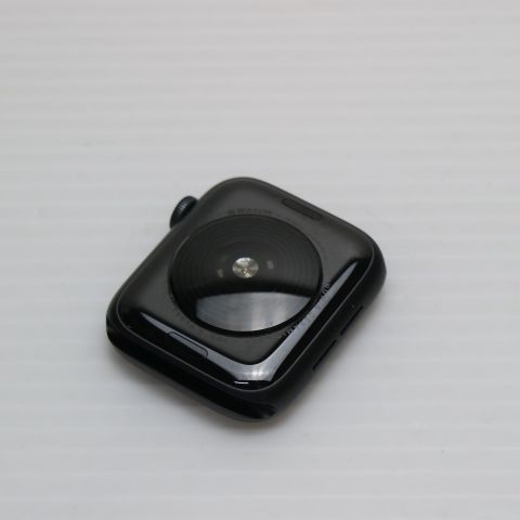 Ʊ Apple Watch SE GPS 44mm ڡ쥤 ¨ȯ ȯ