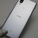 ¿ݾ Ķ SHG09 BASIO active С