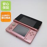 ¿ݾ Ķ ˥ƥɡ3DS ߥƥԥ  