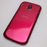 �¿��ݾ� ����Ʊ�� F-52B �餯�餯���ޡ��ȥե��� �ԥ� ����� SIM���å�����Ѥ�