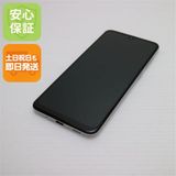 �¿��ݾ� Ķ���� SCV43 Galaxy A30 �ۥ磻�� ���� �����