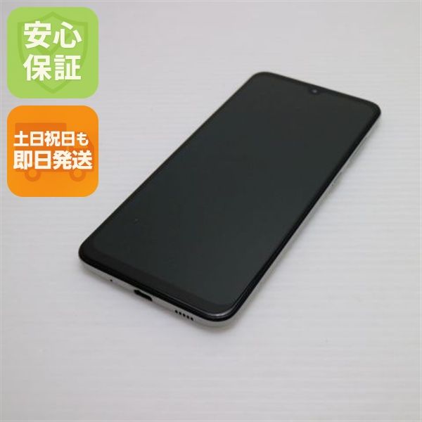 �¿��ݾ� Ķ���� SCV43 Galaxy A30 �ۥ磻�� ���� �����